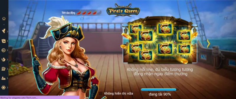 Hướng dẫn chơi Slots Game đơn giản